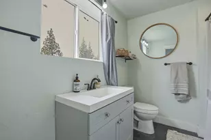 19250 Innes Market Rd, Bend, OR 97703 - Photo 31