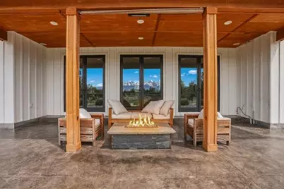 19250 Innes Market Road, Bend, OR 97703 - Photo 21