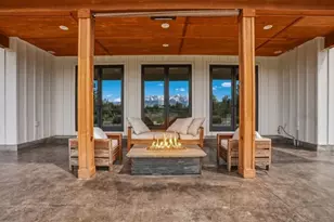 19250 Innes Market Rd, Bend, OR 97703 - Photo 21