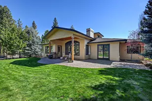 3324 NW Shevlin Ridge, Bend, OR 97703 - Photo 5