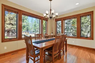 3324 NW Shevlin Ridge, Bend, OR 97703 - Photo 17