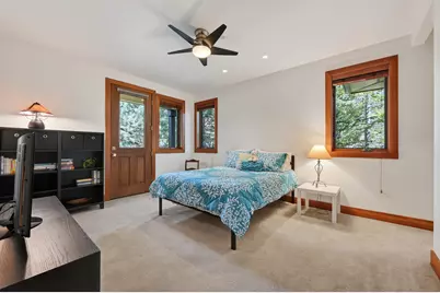 3324 NW Shevlin Ridge, Bend, OR 97703 - Photo 23