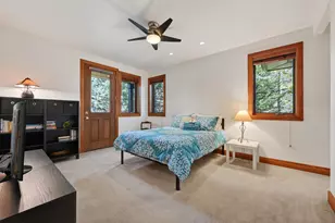 3324 NW Shevlin Ridge, Bend, OR 97703 - Photo 23