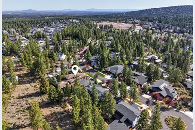 3324 NW Shevlin Ridge, Bend, OR 97703 - Photo 45