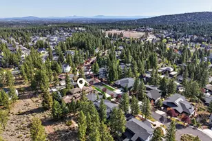 3324 NW Shevlin Ridge, Bend, OR 97703 - Photo 45