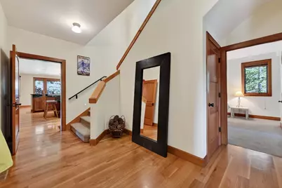 3324 NW Shevlin Ridge, Bend, OR 97703 - Photo 29