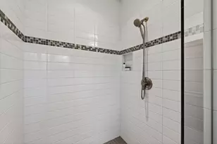 3324 NW Shevlin Ridge, Bend, OR 97703 - Photo 25