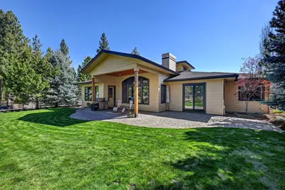 3324 NW Shevlin Ridge, Bend, OR 97703 - Photo 5