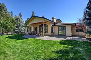 3324 NW Shevlin Ridge, Bend, OR 97703 - Photo 5