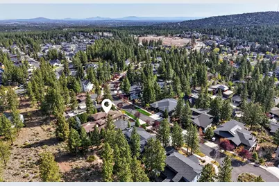 3324 NW Shevlin Ridge, Bend, OR 97703 - Photo 49