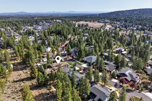 3324 NW Shevlin Ridge, Bend, OR 97703 - Photo 49