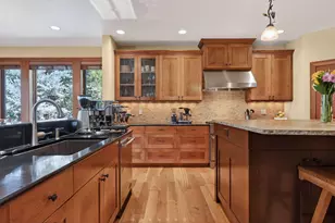 3324 NW Shevlin Ridge, Bend, OR 97703 - Photo 13