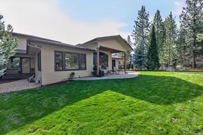 3324 NW Shevlin Ridge, Bend, OR 97703 - Photo 39