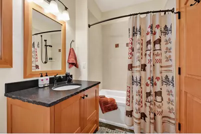 3324 NW Shevlin Ridge, Bend, OR 97703 - Photo 27