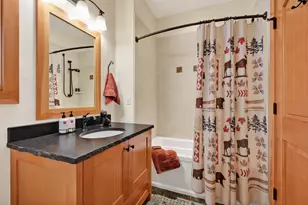 3324 NW Shevlin Ridge, Bend, OR 97703 - Photo 27