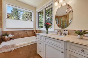 3324 NW Shevlin Ridge, Bend, OR 97703 - Photo 21