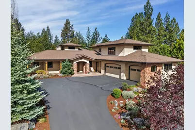 3324 NW Shevlin Ridge, Bend, OR 97703 - Photo 3