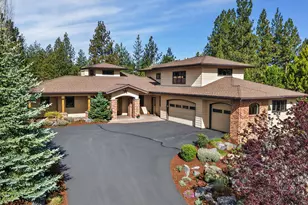 3324 NW Shevlin Ridge, Bend, OR 97703 - Photo 3