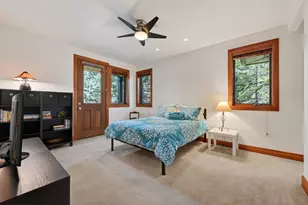 3324 NW Shevlin Ridge, Bend, OR 97703 - Photo 23