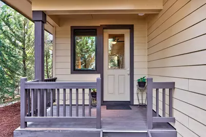 3324 NW Shevlin Ridge, Bend, OR 97703 - Photo 37
