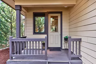 3324 NW Shevlin Ridge, Bend, OR 97703 - Photo 37