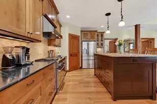 3324 NW Shevlin Ridge, Bend, OR 97703 - Photo 15