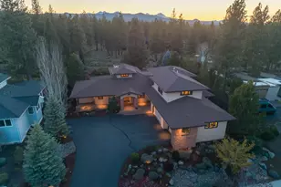 3324 NW Shevlin Ridge, Bend, OR 97703 - Photo 41