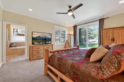 3324 NW Shevlin Ridge, Bend, OR 97703 - Photo 19