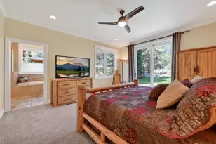 3324 NW Shevlin Ridge, Bend, OR 97703 - Photo 19