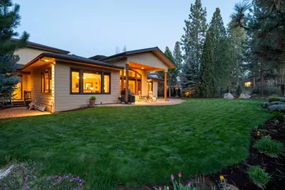 3324 NW Shevlin Ridge, Bend, OR 97703 - Photo 45