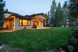 3324 NW Shevlin Ridge, Bend, OR 97703 - Photo 45