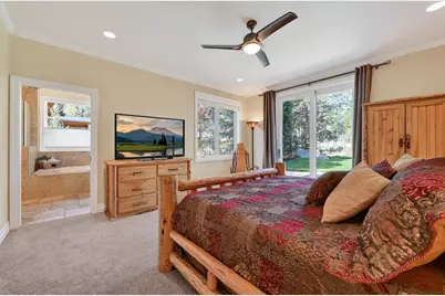 3324 NW Shevlin Ridge, Bend, OR 97703 - Photo 19