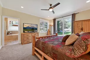 3324 NW Shevlin Ridge, Bend, OR 97703 - Photo 19
