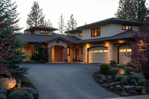 3324 NW Shevlin Ridge, Bend, OR 97703 - Photo 41