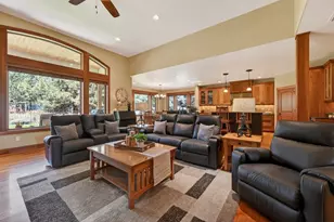 3324 NW Shevlin Ridge, Bend, OR 97703 - Photo 11