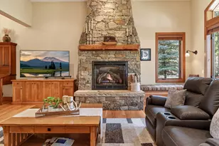 3324 NW Shevlin Ridge, Bend, OR 97703 - Photo 9
