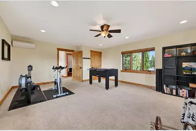 3324 NW Shevlin Ridge, Bend, OR 97703 - Photo 31
