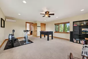 3324 NW Shevlin Ridge, Bend, OR 97703 - Photo 31
