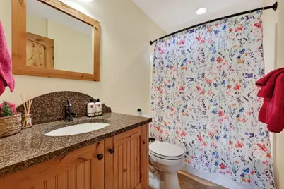 3324 NW Shevlin Ridge, Bend, OR 97703 - Photo 33