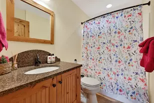 3324 NW Shevlin Ridge, Bend, OR 97703 - Photo 33