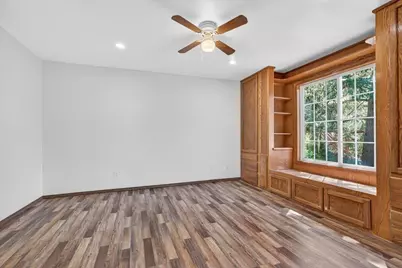 1635 NE Beacon Drive, Grants Pass, OR 97526 - Photo 27