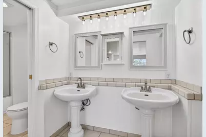 1635 NE Beacon Drive, Grants Pass, OR 97526 - Photo 39