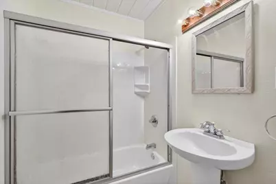 1635 NE Beacon Drive, Grants Pass, OR 97526 - Photo 33