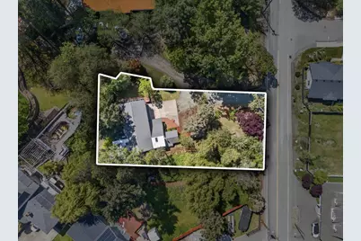 1635 NE Beacon Drive, Grants Pass, OR 97526 - Photo 3