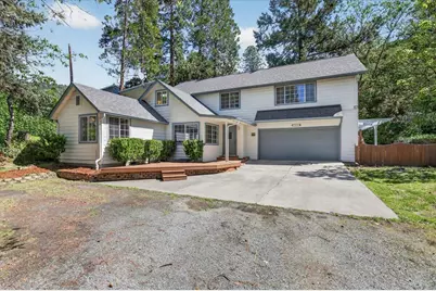 1635 NE Beacon Drive, Grants Pass, OR 97526 - Photo 7