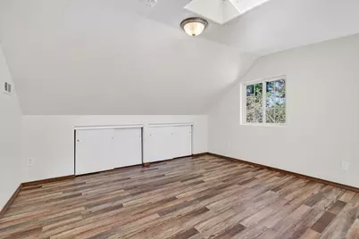 1635 NE Beacon Drive, Grants Pass, OR 97526 - Photo 31