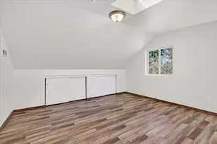 1635 NE Beacon Dr, Grants Pass, OR 97526 - Photo 31