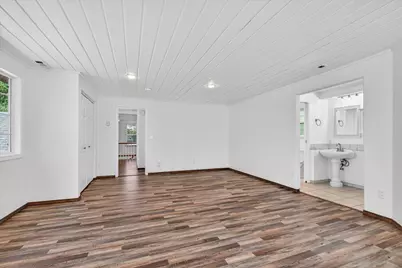 1635 NE Beacon Drive, Grants Pass, OR 97526 - Photo 41