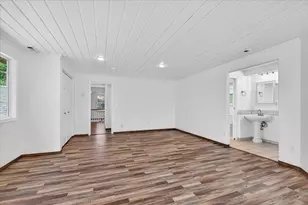1635 NE Beacon Dr, Grants Pass, OR 97526 - Photo 41