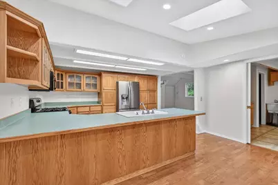 1635 NE Beacon Drive, Grants Pass, OR 97526 - Photo 23